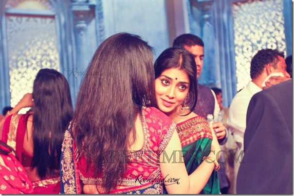 Celebrities_Saree_Ram_Charan_Marriage (10)