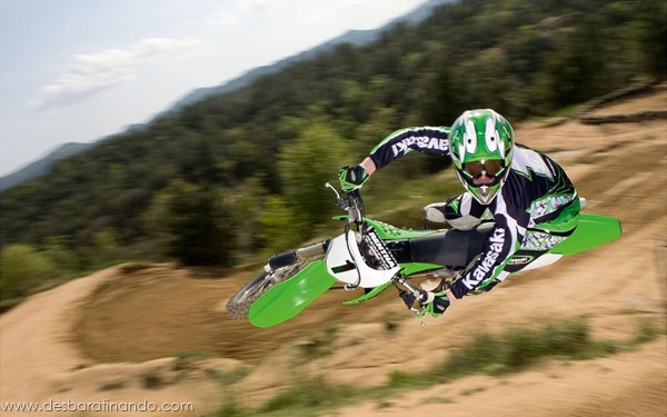 wallpapers-motocros-motos-desbaratinando (132) wallpapers-motocros-motos-desbaratinando (132)