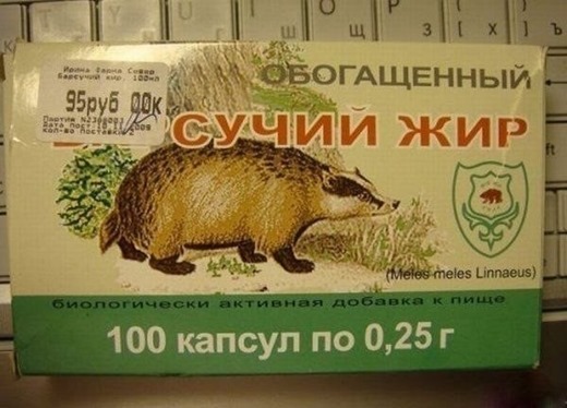 [20141502115952%255B2%255D.jpg]