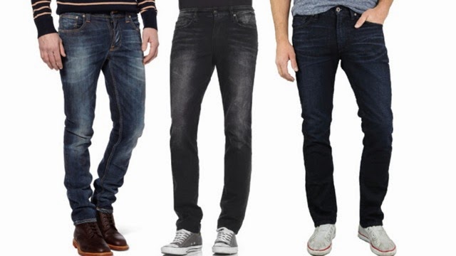 [Skinny-Jeans-for-Boys%255B4%255D.jpg]