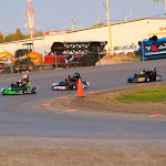 DSC_5958.JPG