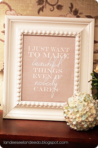 want to make pretty things printables want to make pretty things printables