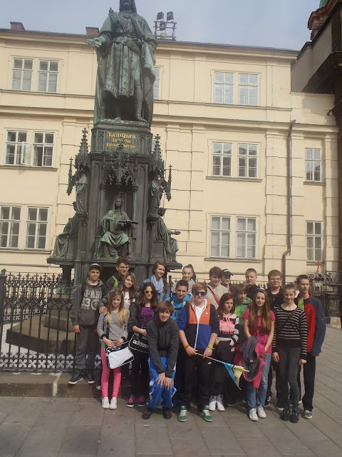 8_tr_zskomen_prag_13_14 (5).JPG