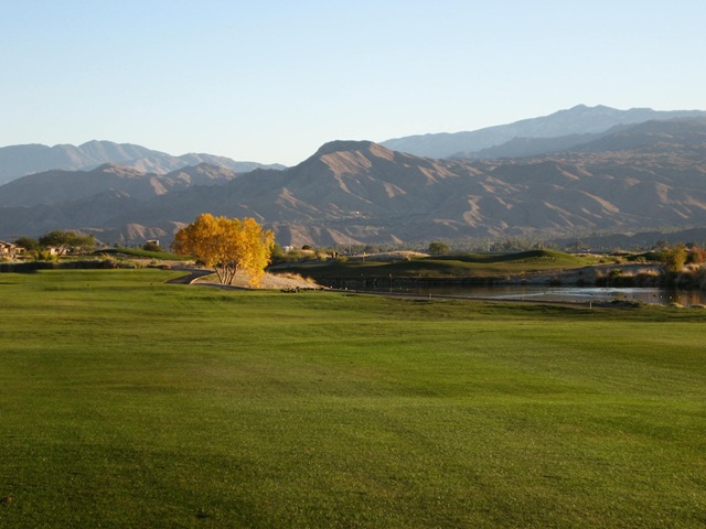 [palmsprings6%255B3%255D.jpg]