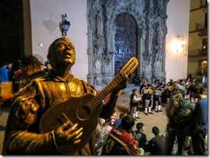 IMG_7729 IMG_7729