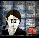 '82' 90 X 88in woodcut print
sold