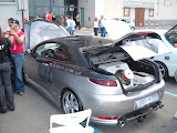 dscf1071