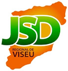 JSD Regional de Viseu.jpg