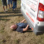 2009 - Kinderfreizeit 2009 - Kinderfreizeit 2009 - 2. Tag