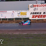 DSC_2160.jpg