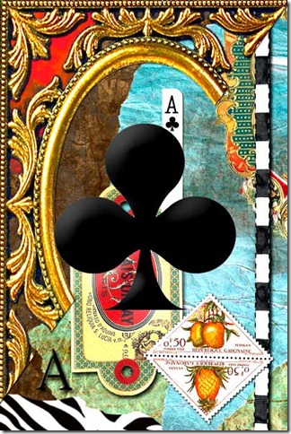 ace-of-clubs-5