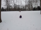 2012-01-22 13.44.50.jpg