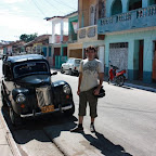 cuba (118).jpg