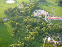Pecin_006.JPG
