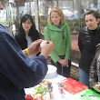 Chef-led journey through the Mornington Penisula fourty eight IMG_1799.jpg