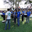 Pompeu MG - CAP Campeão Copa Alterosa 080.JPG