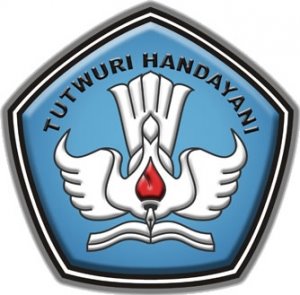 logo-dinas-pendidikan