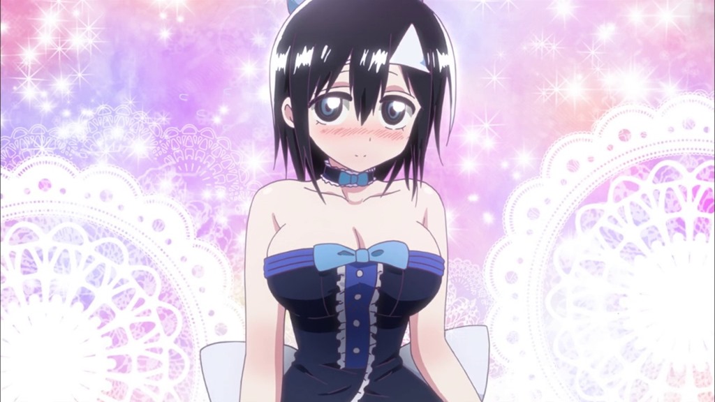 [Blood%2520Lad%2520-%252009%2520-6%255B2%255D.jpg]