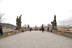 Charles Bridge