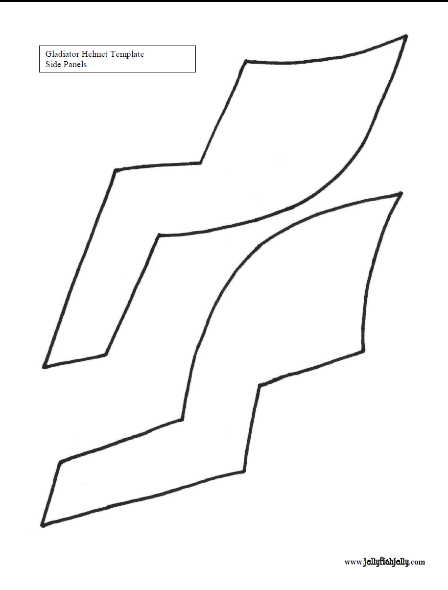 [image%255B2%255D.png]
