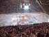 Stanley Cup Play-Offs
