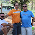IMG_7626.JPG