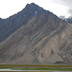 DSC_4249.jpg
