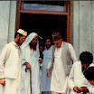 Untitled-65.jpg
