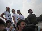 Violeta Mtz