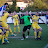 Wealdstone 1-2 Concord RangersRyman League Premier DivisionPlay Off Semi-FinalChris OLearyYou do NOT have permission to use this image unless it is accredited to Steve Foster/Wealdstone FC.http://aqueoussun.wordpress.com