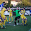 Wealdstone 1-2 Concord RangersRyman League Premier DivisionPlay Off Semi-FinalChris OLearyYou do NOT have permission to use this image unless it is accredited to Steve Foster/Wealdstone FC.http://aqueoussun.wordpress.com Wealdstone 1-2 Concord RangersRyman League Premier DivisionPlay Off Semi-FinalChris OLearyYou do NOT have permission to use this image unless it is accredited to Steve Foster/Wealdstone FC.http://aqueoussun.wordpress.com