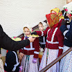 IMG_0835.JPG