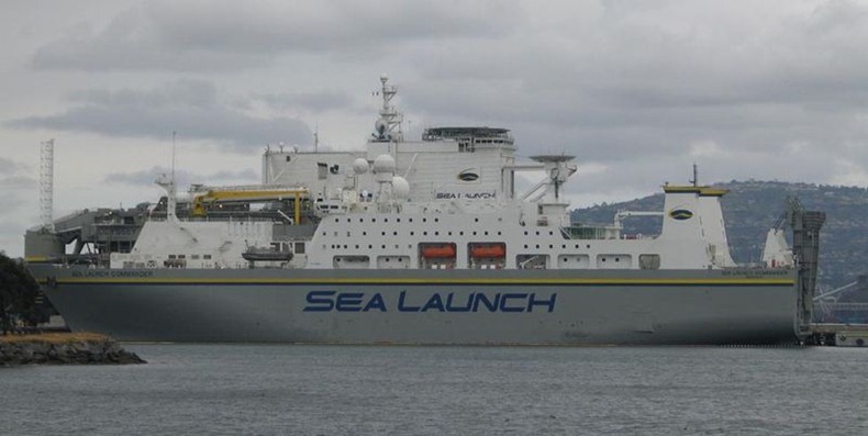 sea-launch-5