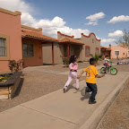 0004 First Vecinos.jpg