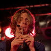 110527-folkbattle_MG_6328.JPG