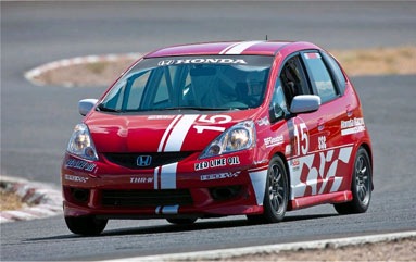 [2011-Honda-Performance-Development-B-SPEC-Fit-Sport-front%255B2%255D.jpg]