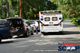 Child Struck By Bus At Kenneth St & Monsey Heights Rd - DSC_0015.JPG