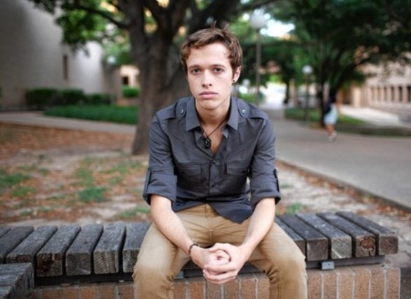 [Taylor%2520McCormick%255B3%255D.jpg]