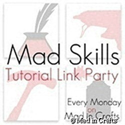 mad-skills-button_thumb_thumb_thumb_[1]