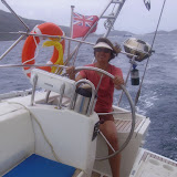 Bob-Joyce3 013.JPG
