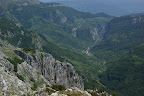 DSC03489.JPG