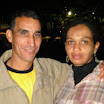 Festa Junina Da Agropéu087.JPG