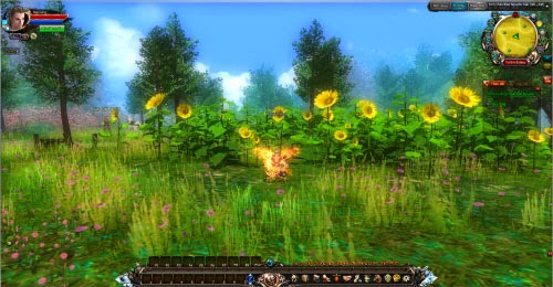 160714_vuitanet_Giao dien 2.jpg 160714_vuitanet_Giao dien 2.jpg