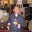 IMG_1462.JPG