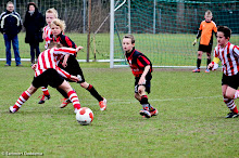 20130413 - NOORDSTER F1 - WVV F1 - 011.jpg