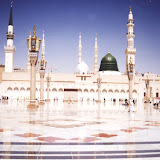 madina-007.jpg