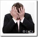 fatigue