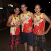 carnavalpompeu2012_terca5dia_300.JPG