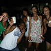 Banda Tarraxinha _ 143.JPG