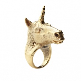unicorn unicorn